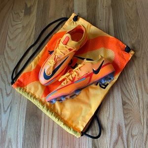 Nike Phantom GT2 Elite FG
